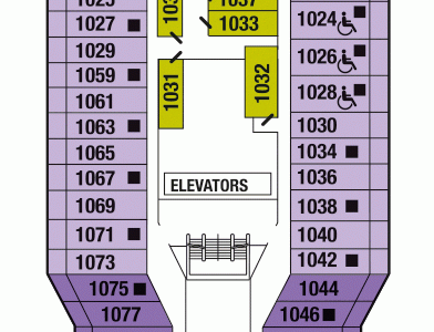 deck-location