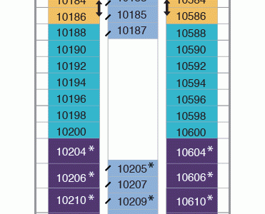 deck-location