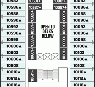 deck-location