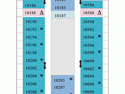 deck-location