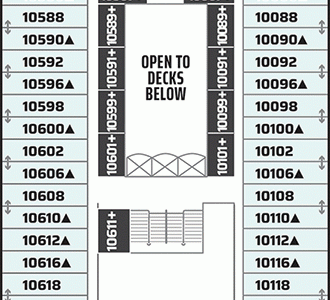 deck-location