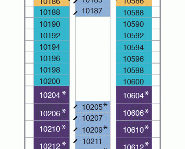 deck-location