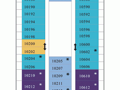 deck-location