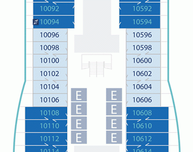 deck-location