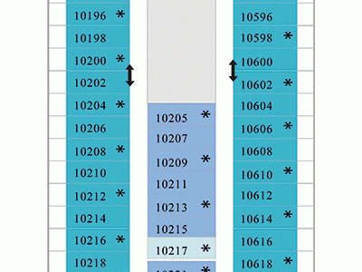 deck-location