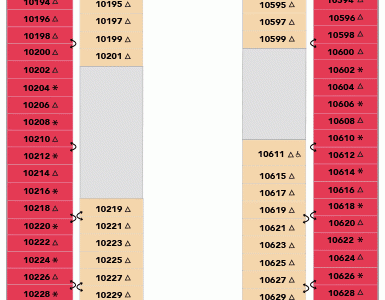 deck-location