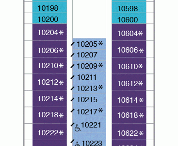 deck-location