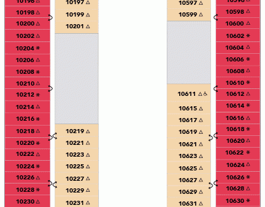 deck-location