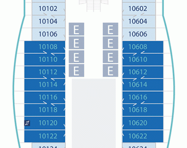 deck-location