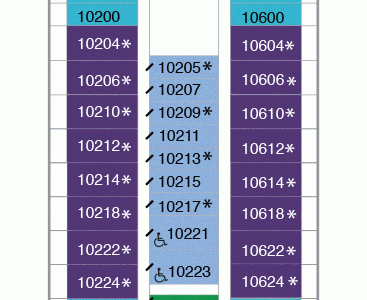 deck-location