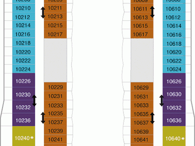 deck-location