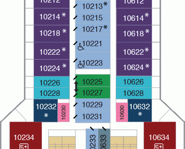 deck-location