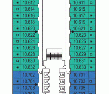 deck-location