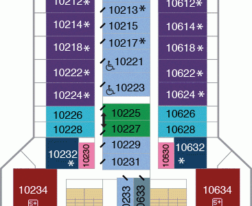 deck-location