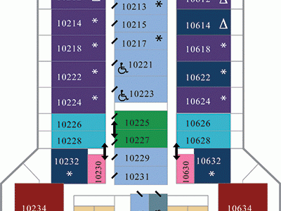 deck-location