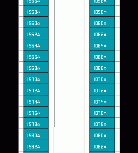 deck-location