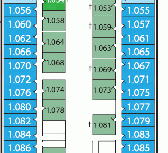 deck-location