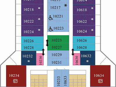 deck-location