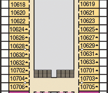 deck-location