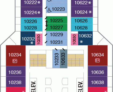 deck-location