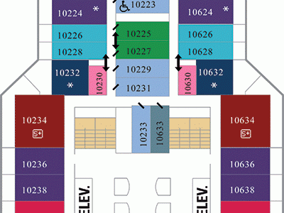 deck-location