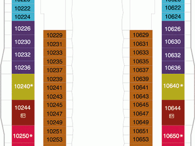 deck-location