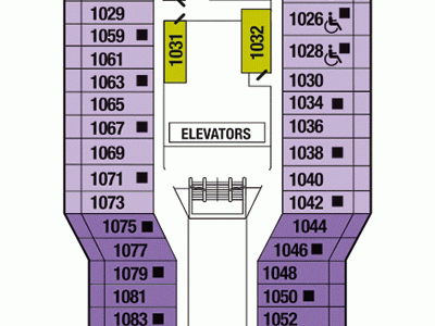 deck-location