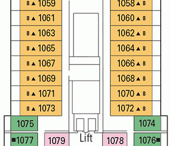 deck-location