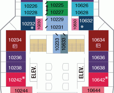 deck-location
