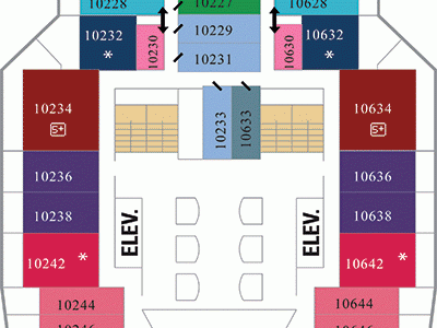 deck-location