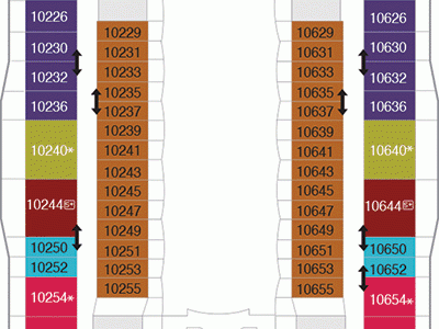 deck-location