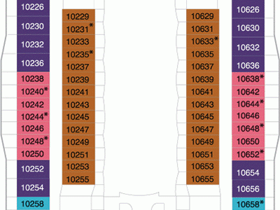 deck-location