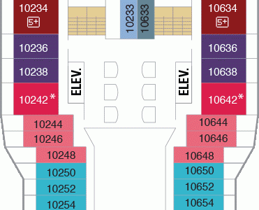 deck-location