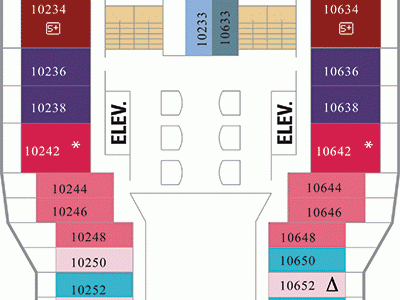 deck-location