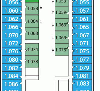 deck-location