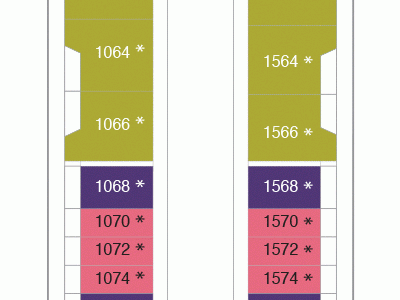deck-location