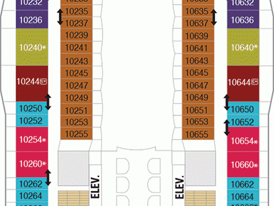 deck-location