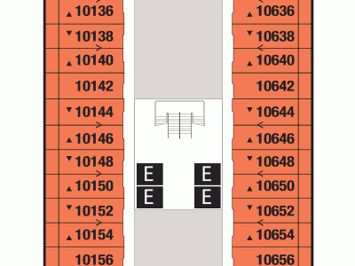 deck-location