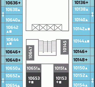 deck-location