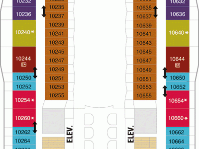 deck-location