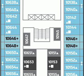 deck-location