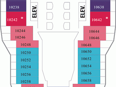 deck-location