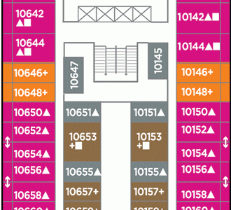 deck-location