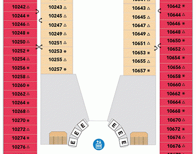 deck-location