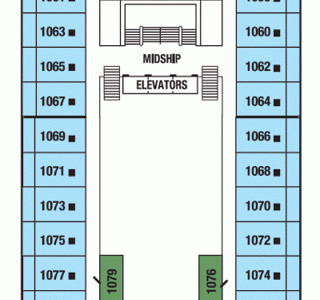 deck-location