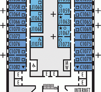 deck-location