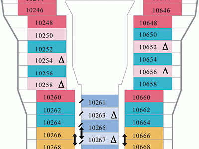 deck-location