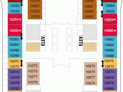 deck-location