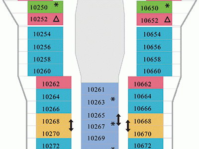 deck-location