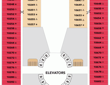deck-location